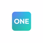 Immagine di Licenze software per dispositivi di rete SYNOLOGY Synology C2 OneStorage - 1TB 1 Anno C2ONESTORAG1T1