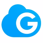 Immagine di Licenze software per dispositivi di rete ENGENIUS EXT-1YR-LIC Licenza Cloud EnGenius Pro Extender 1