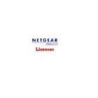 Immagine di Licenze software per dispositivi di rete NETGEAR GSM7252PL GSM7252PL-10000
