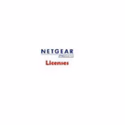 Immagine di Licenze software per dispositivi di rete NETGEAR GSM7328FL GSM7328FL-10000