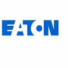 Immagine di Licenze software per dispositivi di rete EATON IPM-10N-SUB1