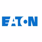 Immagine di Licenze software per dispositivi di rete EATON IPM 1 YEAR SUBSCRIPTION FOR 5 POWER IPM-5N-SUB1