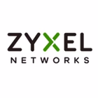Immagine di Licenze software per dispositivi di rete ZYXEL ICARDGOLDSECPACKPER USGFLEX5001M. LIC-BUN-ZZ0106F