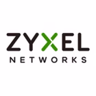 Immagine di Licenze software per dispositivi di rete ZYXEL ICARDGOLDSECPACKPER USGFLEX5001M. LIC-BUN-ZZ0106F
