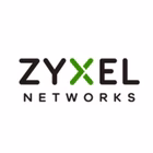 Immagine di Licenze software per dispositivi di rete ZYXEL I CARD GOLD SEC PACK PER USGFLEX7001M. LIC-BUN-ZZ0121