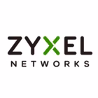 Immagine di Licenze software per dispositivi di rete ZYXEL ICARD USGFLEX500 - DURATA 1 MESE LIC-BUN-ZZ0125F