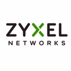 Immagine di Licenze software per dispositivi di rete ZYXEL I CARD USGFLEX700 - DURATA 1 MESE LIC-BUN-ZZ0127F