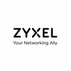 Immagine di Licenze software per dispositivi di rete ZYXEL USGFlex H Firewall - NebulaFlex Cloud Management L LI