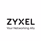 Immagine di Licenze software per dispositivi di rete ZYXEL USGFlex H Firewall - NebulaFlex Cloud Management L LI