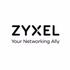 Immagine di Licenze software per dispositivi di rete ZYXEL USGFlex H Firewall - NebulaFlex Cloud Management L LI