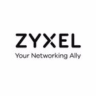Immagine di Licenze software per dispositivi di rete ZYXEL Advance Threat Protection ATP Firewall LIC-GOLD- LI