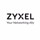 Immagine di Licenze software per dispositivi di rete ZYXEL Advance Threat Protection ATP Firewall LIC-GOLD- LI