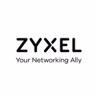 Immagine di Licenze software per dispositivi di rete ZYXEL Advance Threat Protection ATP Firewall LIC-GOLD- LI