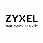 Immagine di Licenze software per dispositivi di rete ZYXEL Advance Threat Protection ATP Firewall LIC-GOLD- LI