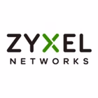 Immagine di Licenze software per dispositivi di rete ZYXEL PAY AS YOU GOER ATP100/100W -1 MESE LIC-GOLD-ZZ1M19