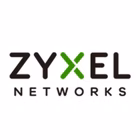 Immagine di Licenze software per dispositivi di rete ZYXEL PAY AS YOU GOITY PER ATP500 -1 MESE LIC-GOLD-ZZ1M21