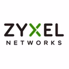 Immagine di Licenze software per dispositivi di rete ZYXEL PAY AS YOU GOITY PER ATP700 -1 MESE LIC-GOLD-ZZ1M22