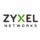 Immagine di Licenze software per dispositivi di rete ZYXEL PAY AS YOU GOITY PER ATP700 -1 MESE LIC-GOLD-ZZ1M22