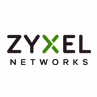 Immagine di Licenze software per dispositivi di rete ZYXEL ICARD USGFLEX200 - DURATA 1 MESE LIC-HSM-ZZ0007F