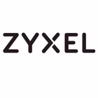 Immagine di Licenze software per dispositivi di rete ZYXEL CLOUD MANAGEMENT AND REPORT LIC-NPRO-ZZ1Y00F LIC-NPRO