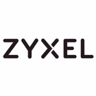 Immagine di Licenze software per dispositivi di rete ZYXEL CLOUD MANAGEMENT AND REPORT LIC-NPRO-ZZ1M00F LIC-NPRO