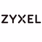 Immagine di Licenze software per dispositivi di rete ZYXEL CLOUD MANAGEMENT AND REPORT LIC-NPRO-ZZ1M00F LIC-NPRO