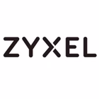 Immagine di Licenze software per dispositivi di rete ZYXEL CLOUD MANAGEMENT AND REPORT LIC-NPRO-ZZ2Y00F LIC-NPRO