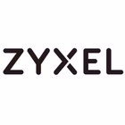 Immagine di Licenze software per dispositivi di rete ZYXEL CLOUD MANAGEMENT AND REPORT LIC-NPRO-ZZ2Y00F LIC-NPRO