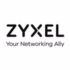 Immagine di Licenze software per dispositivi di rete ZYXEL CLOUD MANAGEMENT AND REPORT LIC-NPRO-ZZ4Y00F LIC-NPRO