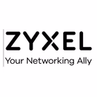 Immagine di Licenze software per dispositivi di rete ZYXEL USGFlex Firewall - NebulaFlex Cloud ManagementLIC- LI