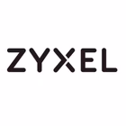 Immagine di Licenze software per dispositivi di rete ZYXEL USGFlex Firewall - NebulaFlex Cloud ManagementLIC- LI