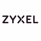 Immagine di Licenze software per dispositivi di rete ZYXEL USGFlex Firewall - NebulaFlex Cloud Management LIC LI
