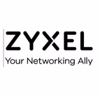 Immagine di Licenze software per dispositivi di rete ZYXEL USGFlex Firewall - NebulaFlex Cloud Management LIC LI