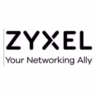 Immagine di Licenze software per dispositivi di rete ZYXEL USGFlex Firewall - NebulaFlex Cloud Management LIC LI