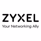 Immagine di Licenze software per dispositivi di rete ZYXEL USGFlex Firewall - NebulaFlex Cloud Management LIC LI