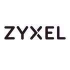 Immagine di Licenze software per dispositivi di rete ZYXEL USGFlex Firewall - NebulaFlex Cloud ManagementLIC- LI