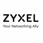 Immagine di Licenze software per dispositivi di rete ZYXEL USGFlex Firewall - NebulaFlex Cloud Management LIC LI