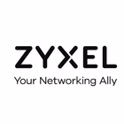 Immagine di Licenze software per dispositivi di rete ZYXEL USGFlex Firewall - NebulaFlex Cloud Management LIC LI