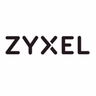 Immagine di Licenze software per dispositivi di rete ZYXEL USGFlex Firewall - NebulaFlex Cloud Management LIC LI