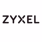 Immagine di Licenze software per dispositivi di rete ZYXEL Secure Router LIC-SCR-ZZ1M01F LIC-SCR-ZZ1M01F
