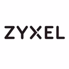 Immagine di Licenze software per dispositivi di rete ZYXEL Secure Router LIC-SCR-ZZ1Y01F LIC-SCR-ZZ1Y01F