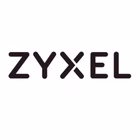 Immagine di Licenze software per dispositivi di rete ZYXEL Secure Router LIC-SCR-ZZ3Y01F LIC-SCR-ZZ3Y01F