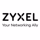 Immagine di Licenze software per dispositivi di rete ZYXEL Secure Router LIC-SCR-ZZ3Y01F LIC-SCR-ZZ3Y01F
