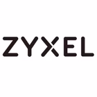 Immagine di Licenze software per dispositivi di rete ZYXEL SERVIZI SECURITY LIC-SECRP-ZZ0001F LIC-SECRP-ZZ000