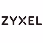 Immagine di Licenze software per dispositivi di rete ZYXEL SERVIZI SECURITY LIC-SECRP-ZZ0001F LIC-SECRP-ZZ000