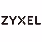 Immagine di Licenze software per dispositivi di rete ZYXEL SERVIZI SECURITY LIC-SECRP-ZZ0002F LIC-SECRP-ZZ02F