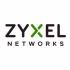 Immagine di Licenze software per dispositivi di rete ZYXEL LIC-ACSL3LICACSLAYER3PERXMG1930 LICACSL3ZZ0001F