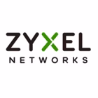 Immagine di Licenze software per dispositivi di rete ZYXEL LIC-ACSL3LICACSLAYER3PERXMG1930 LICACSL3ZZ0001F
