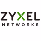 Immagine di Licenze software per dispositivi di rete ZYXEL LIC-ACSL3LICACSLAYER 3PER XS1930-10 LICACSL3ZZ0004F