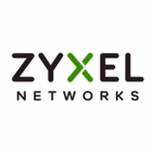 Immagine di Licenze software per dispositivi di rete ZYXEL LIC-ACSL3LICACSLAYER3PERXS1930-12HP LICACSL3ZZ0005F